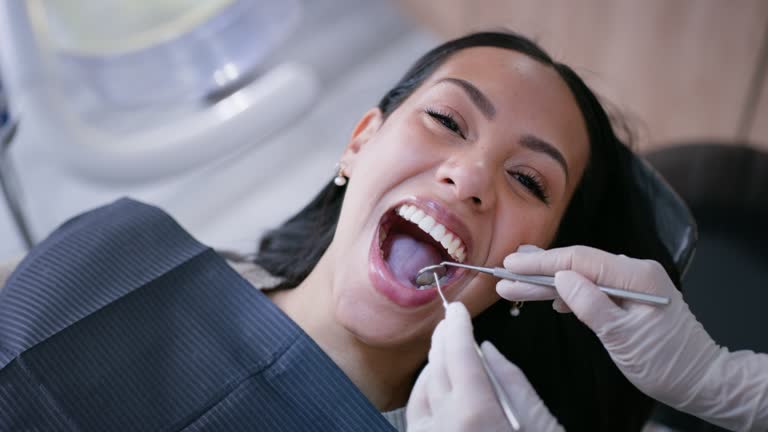 Best Preventive Dentistry  in USA